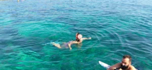 how to get to secret gilis from kuta lombok