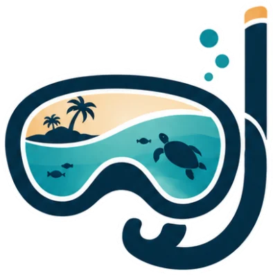Secret Gilis Logo